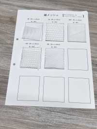 880 [Lining] Sub Photo