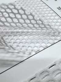 T800 [Lining] Sub Photo