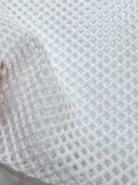 TMY45 [Lining] Sub Photo