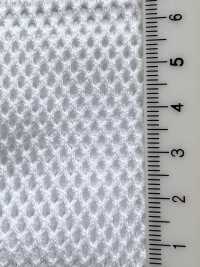 8800 [Lining] Sub Photo