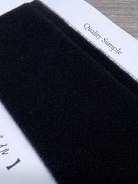 0319 2-way B-side Pile[Textile / Fabric] Sub Photo