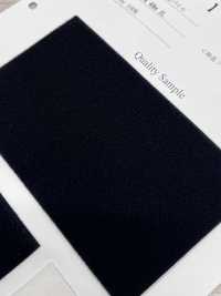 6300 Nylon B-side Pile[Textile / Fabric] Sub Photo