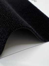 6300 Nylon B-side Pile[Textile / Fabric] Sub Photo