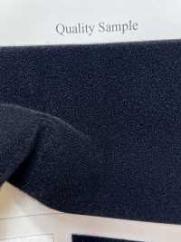 6300 Nylon B-side Pile[Textile / Fabric] Sub Photo