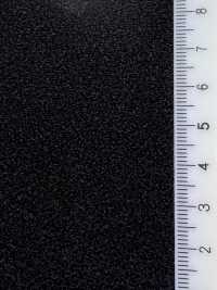 6300 Nylon B-side Pile[Textile / Fabric] Sub Photo