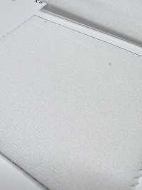 RF3955 Rib Knit P Super French Pile[Textile / Fabric] Sub Photo