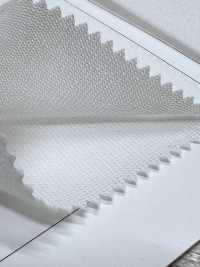 RF3955 Rib Knit P Super French Pile[Textile / Fabric] Sub Photo