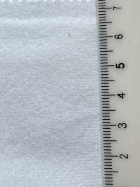 RF3955 Rib Knit P Super French Pile[Textile / Fabric] Sub Photo