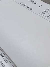 PU5020LA Film Laminate Nonwoven Fabric[Textile / Fabric] Sub Photo