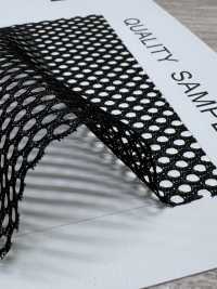 S8500-EC 100% Eco- Thread Mesh[Textile / Fabric] Sub Photo