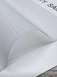 IMS710-EC 100% Eco- Thread Queen's Court[Textile / Fabric] Sub Photo