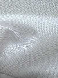 IMS710-EC 100% Eco- Thread Queen's Court[Textile / Fabric] Sub Photo