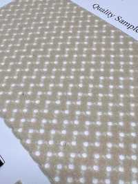 6400 [Lining] Sub Photo