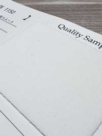 SM0515-DEO Deodorizing Striped Mesh[Textile / Fabric] Sub Photo