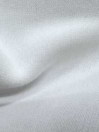 SM0515-DEO Deodorizing Striped Mesh[Textile / Fabric] Sub Photo