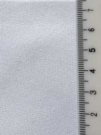 SM0515-DEO Deodorizing Striped Mesh[Textile / Fabric] Sub Photo