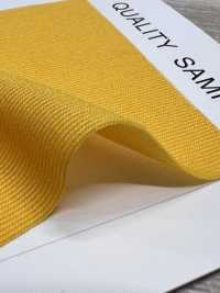 AT4970 Polyester Circular Rib[Textile / Fabric] Sub Photo