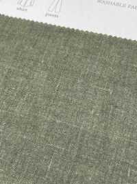 K-DS1414S 1/40 Linen Lawn Fuzzy[Textile / Fabric] KOYAMA Sub Photo