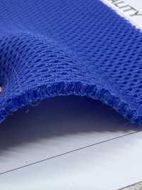 0018-1TR 2-way Double Raschel[Textile / Fabric] Sub Photo