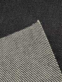 FK101-SO D-SPEC ECO Denim 13.25oz[Textile / Fabric] Sub Photo