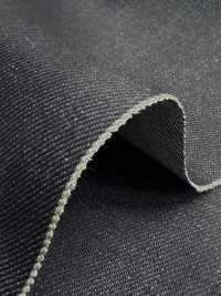 FK103-SO D-SPEC ECO Denim 11.5oz[Textile / Fabric] Sub Photo