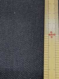 FK103-SO D-SPEC ECO Denim 11.5oz[Textile / Fabric] Sub Photo