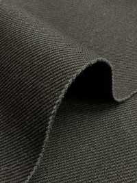 8629 Classic Denim 12.75oz[Textile / Fabric] Sub Photo