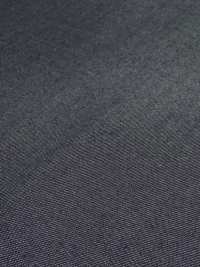 4041-ACT-L Lightweight Denim 4oz[Textile / Fabric] Sub Photo