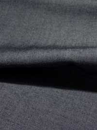 4041-ACT-L Lightweight Denim 4oz[Textile / Fabric] Sub Photo