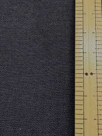 4041-ACT-L Lightweight Denim 4oz[Textile / Fabric] Sub Photo