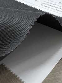 422 Galleon No. 8 Class Canvas Twill[Textile / Fabric] SENDA Sub Photo