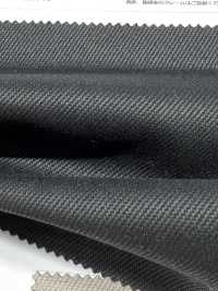 422 Galleon No. 8 Class Canvas Twill[Textile / Fabric] SENDA Sub Photo