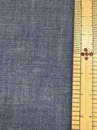 5076-W Chambray 5.5oz[Textile / Fabric] Sub Photo