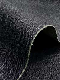 0783-SO 1/2 Twill Denim, 10.5oz[Textile / Fabric] Sub Photo
