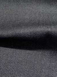 KS550-ACT D-SPEC ECO Stretch Denim 10.75oz[Textile / Fabric] Sub Photo