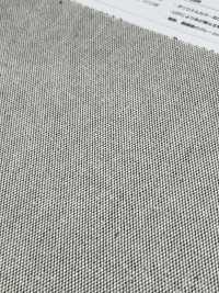 421 Helm No. 8 Class Canvas T/C Chambray[Textile / Fabric] SENDA Sub Photo