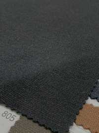 ZL763-401 BEAUTIFUL MVS PONTE (#/LG)[Textile / Fabric] Matsubara Sub Photo