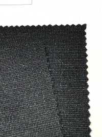 ZL763-401 BEAUTIFUL MVS PONTE (#/LG)[Textile / Fabric] Matsubara Sub Photo