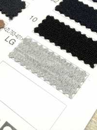 ZL763-401 BEAUTIFUL MVS PONTE (#/LG)[Textile / Fabric] Matsubara Sub Photo