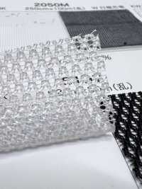 5197 [Lining] Sub Photo