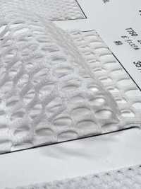 T750 [Lining] Sub Photo