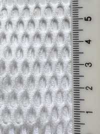 T750 [Lining] Sub Photo