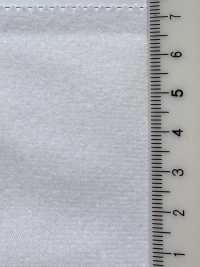 RF5593 Rib Knit P Super French Pile[Textile / Fabric] Sub Photo