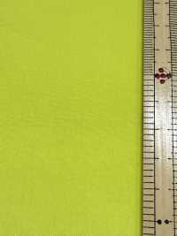 LT-24 Polytect Light[Textile / Fabric] Masuda Sub Photo