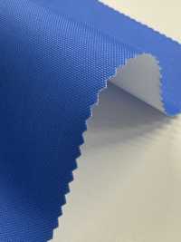 GT-9000 Polytect Gotts[Textile / Fabric] Masuda Sub Photo