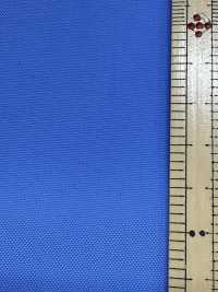 GT-9000 Polytect Gotts[Textile / Fabric] Masuda Sub Photo