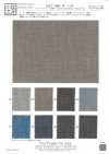 KKT2606-W-DW Organza Tricot Wide Width