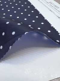 KKT5075-BO Recycled Polyester Taffeta[Textile / Fabric] Uni Textile(Komon Studio) Sub Photo
