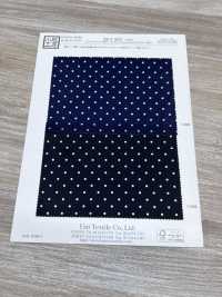 KKT5075-BO Recycled Polyester Taffeta[Textile / Fabric] Uni Textile(Komon Studio) Sub Photo