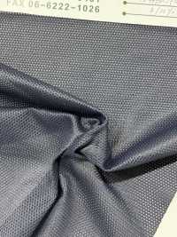 5048 PE Contact Cooling Mesh[Lining] Sub Photo